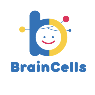 BrainCells-Logo